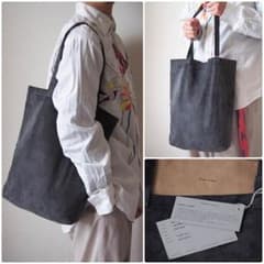❤️入手困難【Hender Scheme】pig bag Mのサムネイル