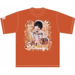 らぶしっく　2nd ANNIVERSARY たろ　オタクTシャツ　#らぶしっく らぶしっく たろ 2ndAnniversary Tシャツオタク - メルカリ