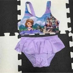 専用!!のサムネイル