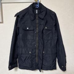 GAP ジャケットのサムネイル