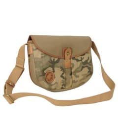 本物 良品 ■ハンティングワールド■サファリ トゥディ 斜めがけショルダーバッグ 本物 良品 □ハンティングワールド□サファリ トゥディ 斜めがけ