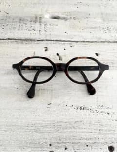 OLD Calvin Klein 6203 べっ甲miumiu 似archiveのサムネイル