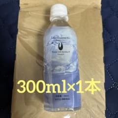 ライフエッセンス エコウォーター ポタポタクラブ300ml - メルカリ