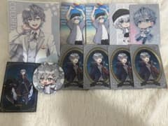 からぴちひろまとめ売りのサムネイル