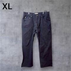 Levi's リーバイス デニムパンツ オーバーサイズ シンプル カジュアル