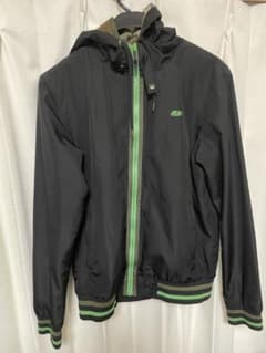 【断捨離中美容師】プロフ必読！即返信不可 専用　diesel ジップパーカーのサムネイル