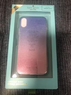 ケイトスペード  iPhoneケースのサムネイル