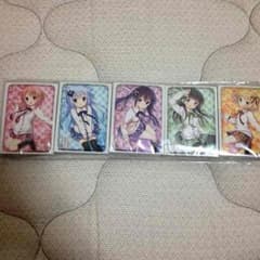 こーの様専用のサムネイル