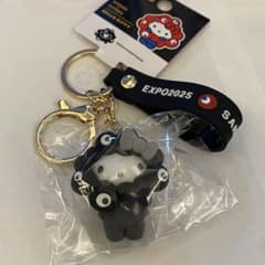 m80921747482_1.jpg?1755759703