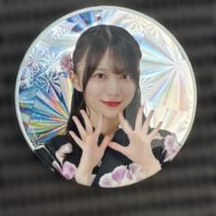 櫻坂46 森田ひかる 缶バッジ まとめ 森田ひかる 櫻坂46 浴衣 2026 缶バッジ - メルカリ