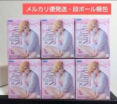 着せ恋：【喜多川海夢×6個セット】フィギュア 《Yumemirize》 ⑥ 