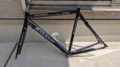 コルナゴフォース　ColnagoForce フレーム　フラットバーロード コルナゴフォース ColnagoForce フレーム フラットバーロード - メルカリ