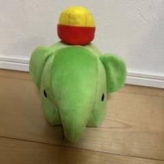 ちゃんこ鍋様 リクエスト 2点 まとめ商品