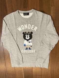 BEAMS (BEAMS T)  トレーナーのサムネイル