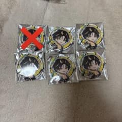 めておら　明雷らいと　缶バッジ　まとめ売り　ウィンターグッズ　デフォ めておら 明雷らいと 缶バッジ まとめ売り ウィンターグッズ