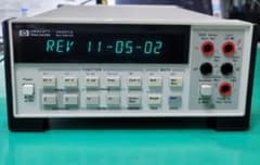 YRtrading様 おまとめ買い確認用 34401A YRtrading様 おまとめ買い確認用 34401A - メルカリ