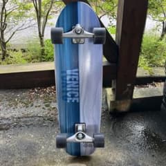 carver VENICE 20th Anniversary 限定版 carver VENICE 20th Anniversary 限定版 - メルカリ