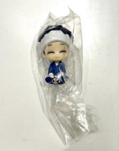 闇*す様 着せ恋　五条新菜　カプセルトイ　ガチャガチャのサムネイル