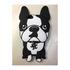 浜崎あゆみ♡パピコiPhone6Sケースのサムネイル