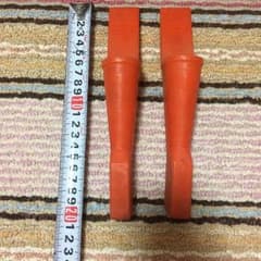 ドライバーサックのサムネイル