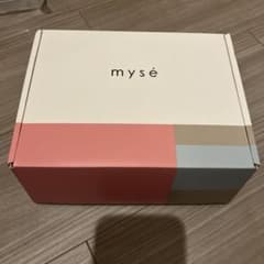 ミーゼ ウェーブスパ MP-50のサムネイル