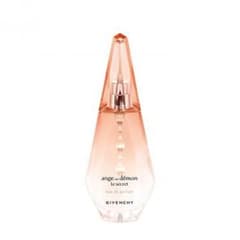 GIVENCHY アンジュデモン シークレット 30ml 【ほぼ新品】のサムネイル