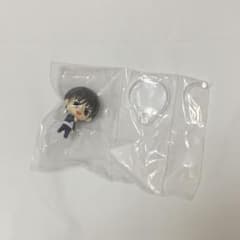 呪術廻戦 灰原雄 カプセルフィギュアコレクションのサムネイル