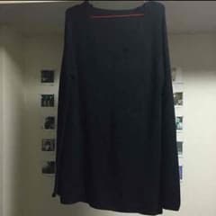 keisuke yoneda ニットのサムネイル