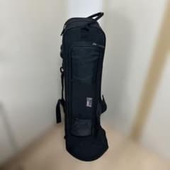 Sendico - Mercari | Trombone Case