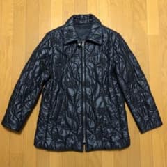 BELLA TORREのサムネイル
