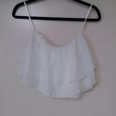 Yuriさん専用☆★☆★のサムネイル