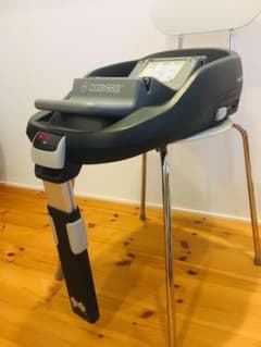 ファミリーフィックス  familyfix  マキシコシ  ベースのサムネイル