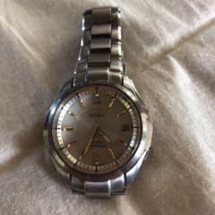 CITIZEN　Eco-Drive ATTESA GN-4W-Sのサムネイル