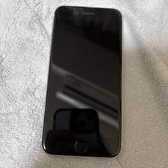 Apple iPhone se2 ホワイトのサムネイル