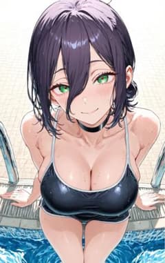 セクシーカード39 ウラシク - メルカリ