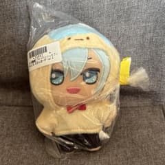 アイドリッシュセブン　きらどる　おさんぽーず！　四葉環のサムネイル