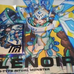 P•M プレイマットスリーブセット - メルカリ