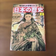 マイ様 リクエスト 2点 まとめ商品のサムネイル