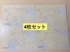 原神 fes フェス 会場限定 vipチケット特典 原画カード セット