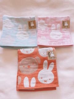 あくあ様 リクエスト 4点 まとめ商品 - メルカリ