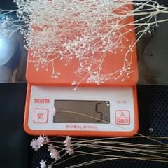 k様専用ですのサムネイル