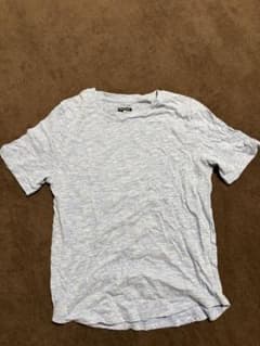 FREAK'S STORE ライトブルー Tシャツ Sサイズのサムネイル