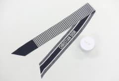 美品 箱付き Dior/30 Montaige MITZAH - メルカリ