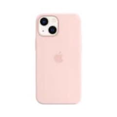 iphone13mini holdit シリコン ピンクのサムネイル