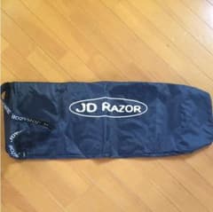 ジェイボード  カバーのサムネイル