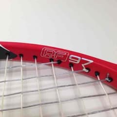 PRO STAFF RF 97のサムネイル
