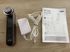 YA-MAN RFボーテ フォトプラス HRF-10 美顔器 本体 - メルカリ
