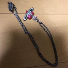 Vivienne Westwoodのサムネイル