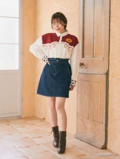 ※再値下げ中※ Areeam トイストーリー　ジェシーのサムネイル