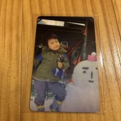 スパドラ 池田彪馬 幼少期トレカ ドラフェス - メルカリ